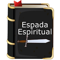 La Espada del Espíritu