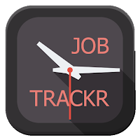 Job Trackr