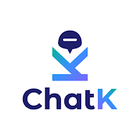 ChatK AI