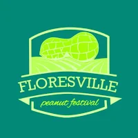 Floresville Peanut Fest 2024