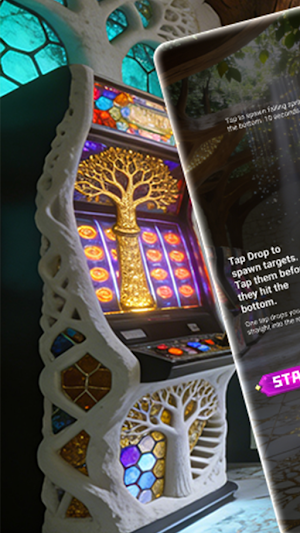 777 Fsme Tuky Screenshot 0