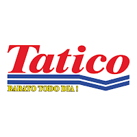 Tatico Supermercado
