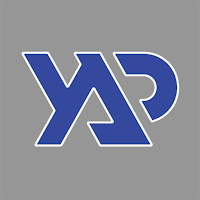 YAP Training