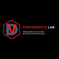 VD Performance Lab