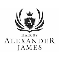 Alexander James Hair Studio
