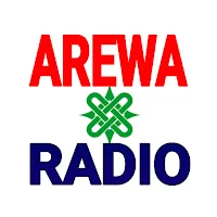 Arewa FM Radio Kano