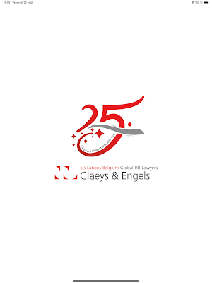 Claeys & Engels Screenshot 3