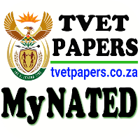 MyNATED