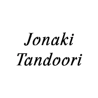 Jonaki Tandoori