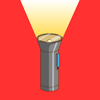 Flashor App