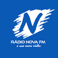 Rádio Nova FM