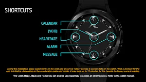 AE TITANEA [LCI] Screenshot 3