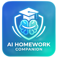 AI Homework Companion