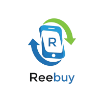 Reebuy