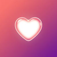 Attachment Style Test Quize