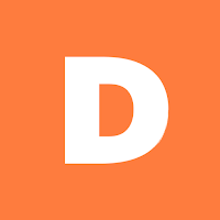 DELIVRO