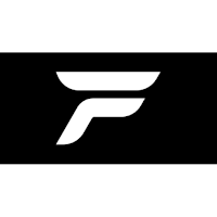Forged App