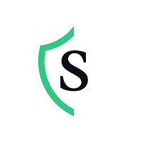 Sharespro
