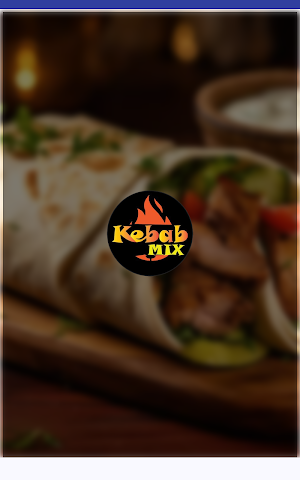 Kebab MIX Screenshot 3