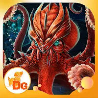Secret City 2 F2P