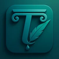 Teleia
