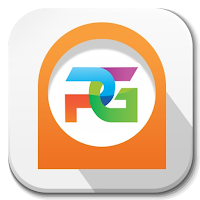 PG Matrimony Standard