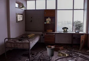 Escape Game - Expedition Screenshot 3