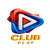 CLUB PLAY