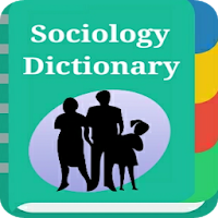Sociology Dictionary Pro