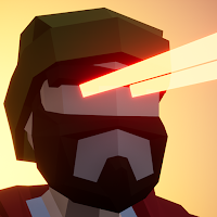 Bad Boys: Sandbox City Smash