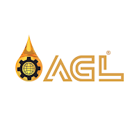 AGL Privilege