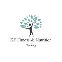 KF Fitness and Nutrition