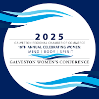 Galveston Women’s Conference