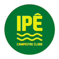 Ipê Campestre Bom Despacho