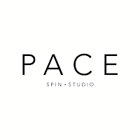 PACE Spin Studio