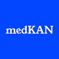 medKAN