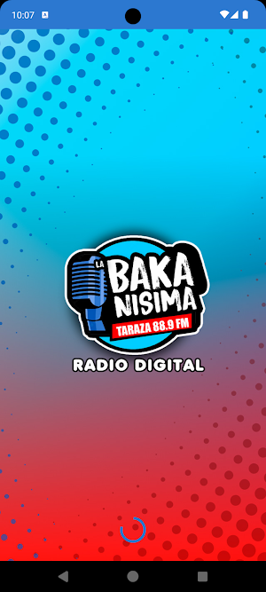 La Bakanisima Taraza Screenshot 0