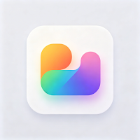 Textify