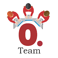 O-Team app