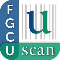 FGCUScan