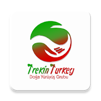 TrekinTurkey