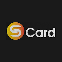S Card EG