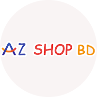 AZ Shop BD