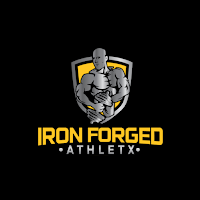 Iron Forged Athletx