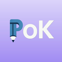 PreventivOk (Preventivo Ok)