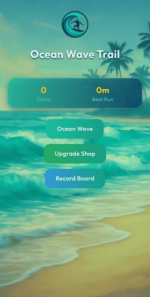 BANCO NACIÓN CASINO Screenshot 2