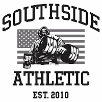Southside Athletic