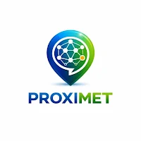 Proximet: Breaking News & Live