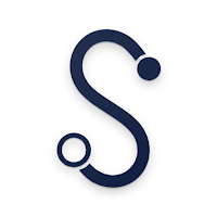 Stolos360 - Driver App
