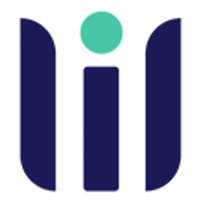 Lilypad Insurance